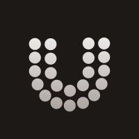 Bitcoin Cash (Universal) logo