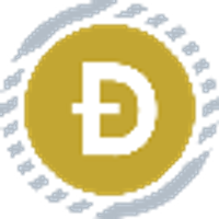 renDOGE logo
