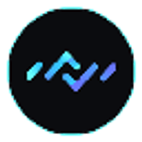 LightLink logo