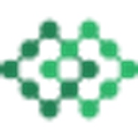 InsurAce logo