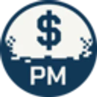 Precious Metals USD logo