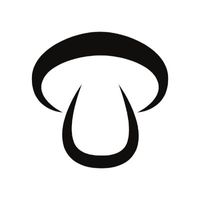 Fungie DAO logo