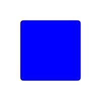 Base Token logo
