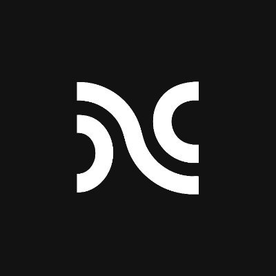 taptap logo