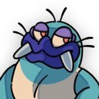 Big Tony logo