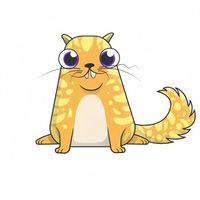Trump'sTabby logo