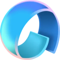 Avail (Wormhole) logo