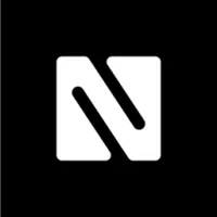 Nanon Network logo