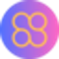 NIX logo