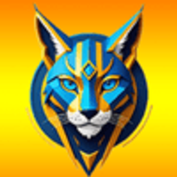 Blynex logo