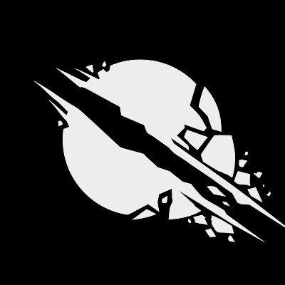 SHRAPNEL Token logo