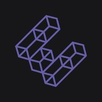 ether.fi governance token logo