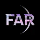 FARCANA logo