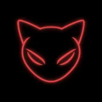 MEOW logo