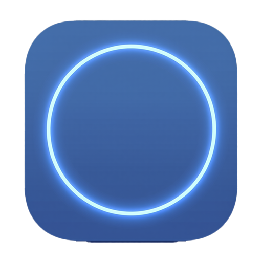 LENS logo