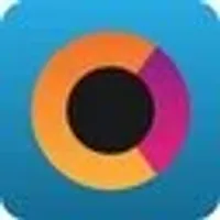 OpenChat logo