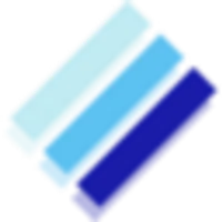 Linear (BSC) logo