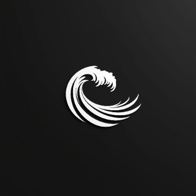 Checkr logo