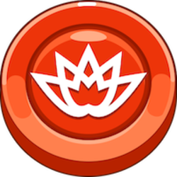 Senspark logo