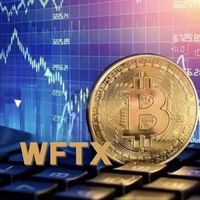 WFTX logo