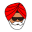 Guru logo