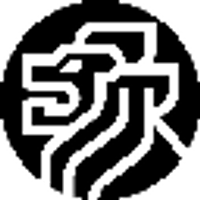 MoveMoney USD logo