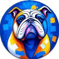 EFIT logo