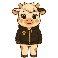 Moo logo