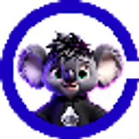 BEATS on BASE logo