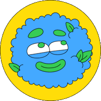 IP Tokens of IPNFT #139 logo