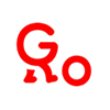 AvataGo logo