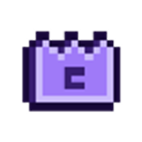 MemeCore logo