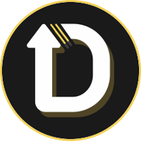 DIGISWAP logo