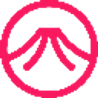 Orakuru logo