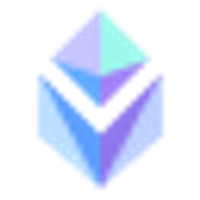 Universal ETH logo