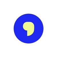 RCM logo