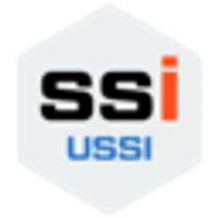 USSI logo