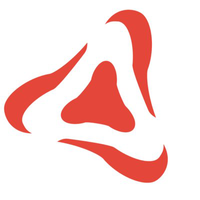 Superalgos logo