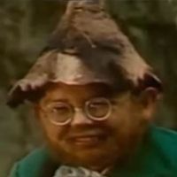 The Balkan Dwarf logo