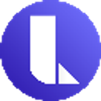 Infinite Launch logo