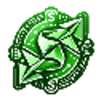 $TON Mixer logo