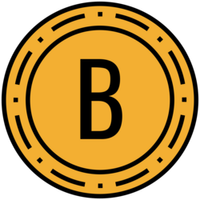 BONSAI COIN logo