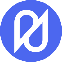 PELL Network Token logo