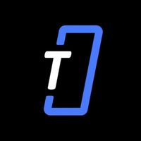 Tectum Cash Token logo