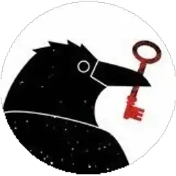 Sci-Hub logo
