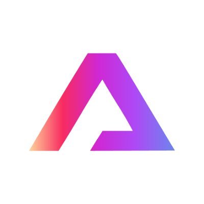 Gamium logo