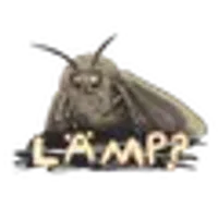 MOTH logo