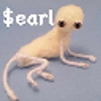 earl logo