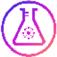 Dexlab logo