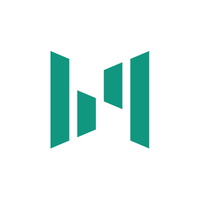 MLTToken logo